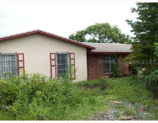 667 Wing Ter., Deltona, FL 32725