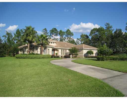 1721 Timber Edge Dr., DeLand, FL 32724