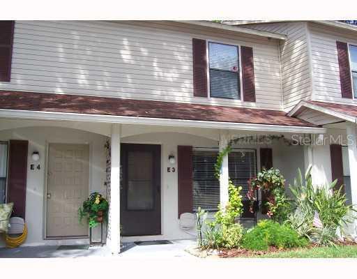 980 Canal View Blvd. #E-3, Port Orange, FL 32129
