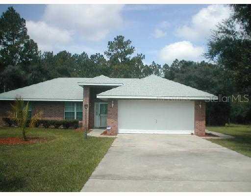 3210 Whitehorse Ct., Deltona, FL 32738