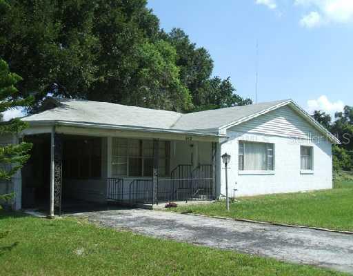 142 Lakewood Dr., DeBary, FL 32713