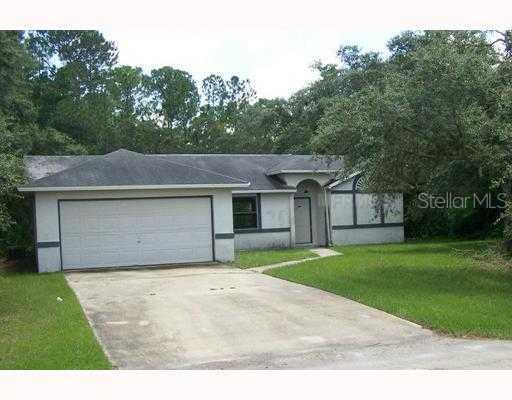 3241 Saint James Ave., Deltona, FL 32738