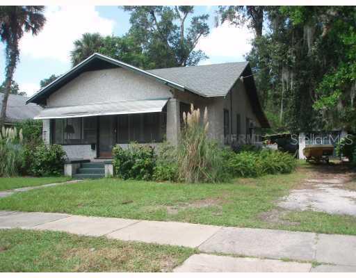 530 N Adelle Ave., DeLand, FL 32720