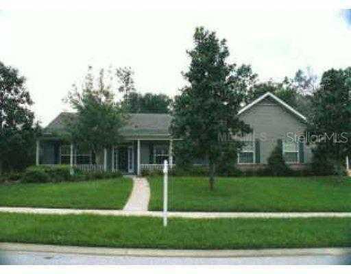 1556 Rockwell Heights Dr., DeLand, FL 32724