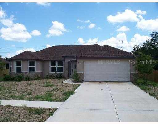 1317 Worthington Dr., Deltona, FL 32738
