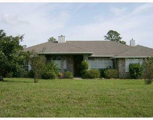 2090 Lakebreeze Way, Deltona, FL 32738