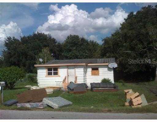 427 Rogers St., Orlando, FL 32811