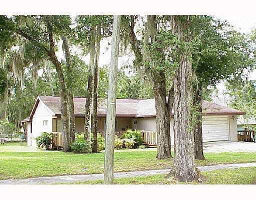 306 S Orleans Ave., DeLand, FL 32720