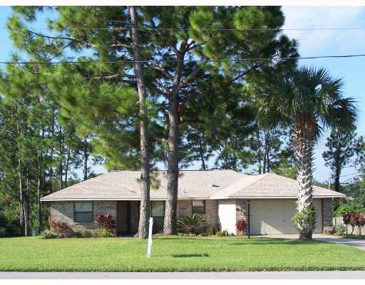 517 Tradewinds Dr., Deltona, FL 32738