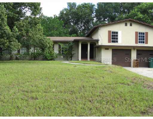 2201 Tropical Ter., DeLand, FL 32724