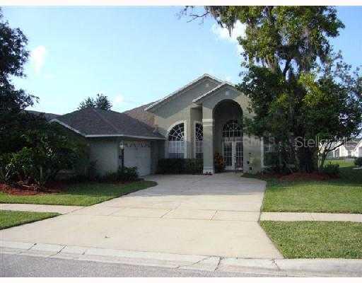 5476 Glen Oak Pl., Sanford, FL 32771