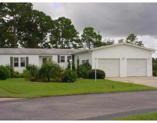 225 Sher Ln., Debary, FL 32713