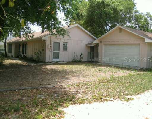 36109 Michigan Dr., Eustis, FL 32736
