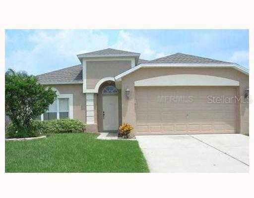 1469 Canal Cross Ct., Oviedo, FL 32766