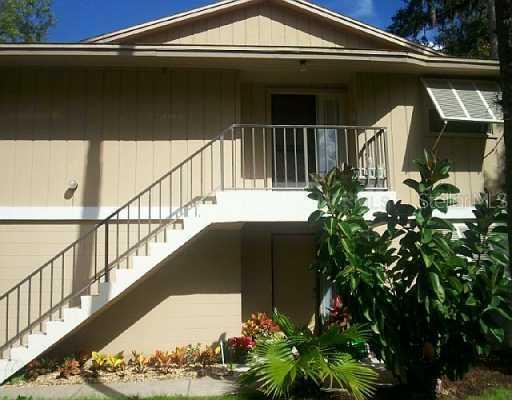 160 Live Oak Woods Ct. #9A, Deltona, FL 32725