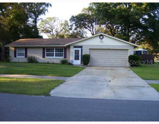 1111 Helen Dr., DeLand, FL 32720