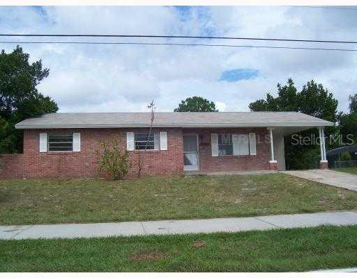 1090 Tivoli Dr., Deltona, FL 32725