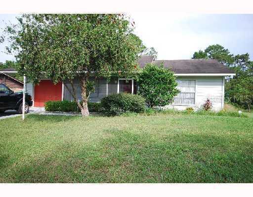 2029 West Pkwy., DeLand, FL 32724