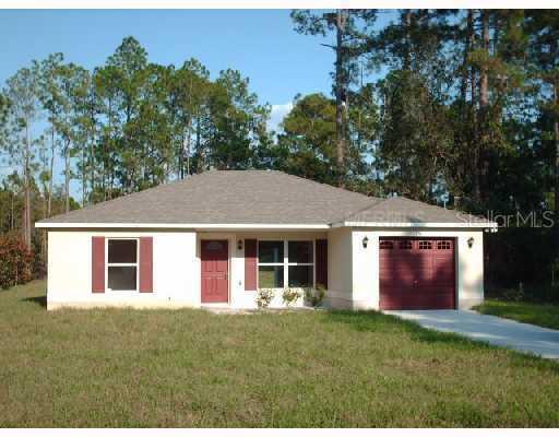 1791 East Pkwy., DeLand, FL 32724