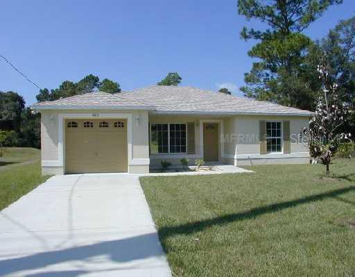 962 9th Ave., DeLand, FL 32724