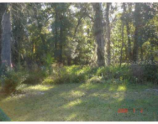 1022 Talton Ave., DeLand, FL 32720