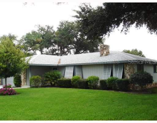 2121 S Riverside Dr., Edgewater, FL 32141