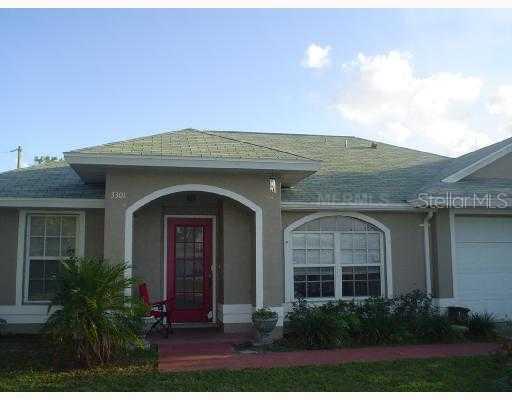 3301 Buckland St., Deltona, FL 32738