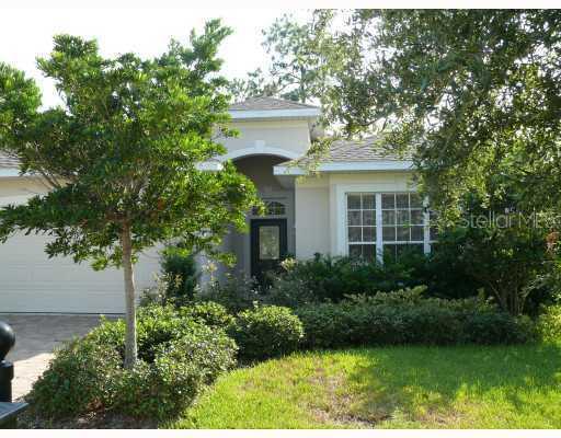 449 Victoria Hills Dr., DeLand, FL 32724