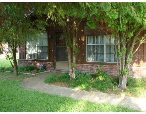 1512 S Montgomery St., DeLand, FL 32720