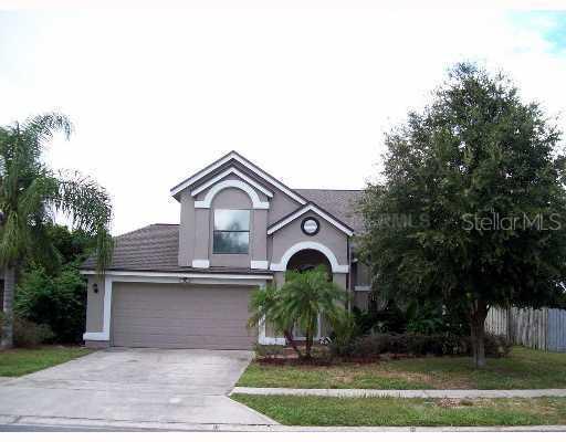 639 Birgham Pl., Lake Mary, FL 32746