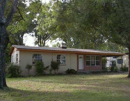 508 S Elsasser St., DeLand, FL 32720