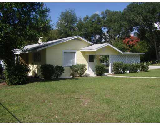 716 N Stone St., DeLand, FL 32720