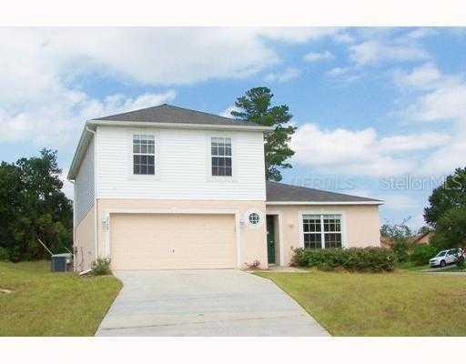 2792 Bluestone Dr., Deltona, FL 32738