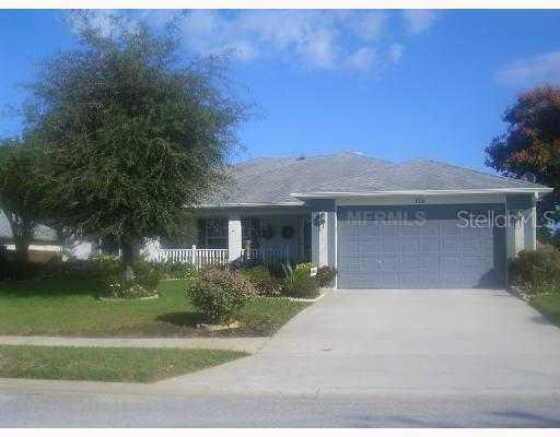 175 Needlewood Loop, Debary, FL 32713