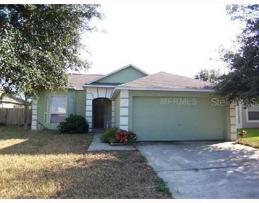 327 Pine Springs Dr., DeBary, FL 32713