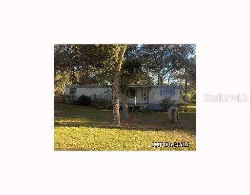31834 3rd Ave., DeLand, FL 32720