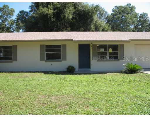 1809 Oakey Ave., DeLand, FL 32720