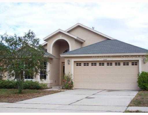 3144 Lindera Dr., Deltona, FL 32725