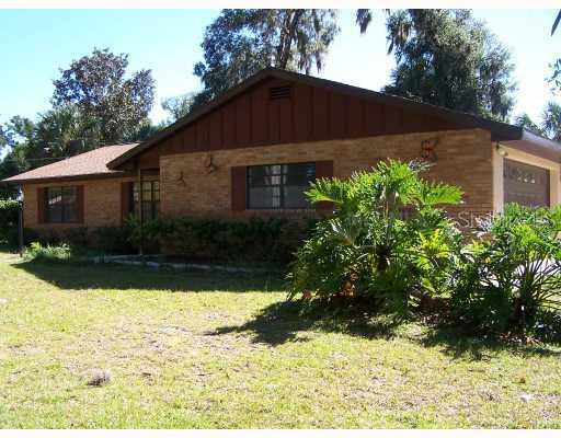 1842 Alden St., DeLand, FL 32720