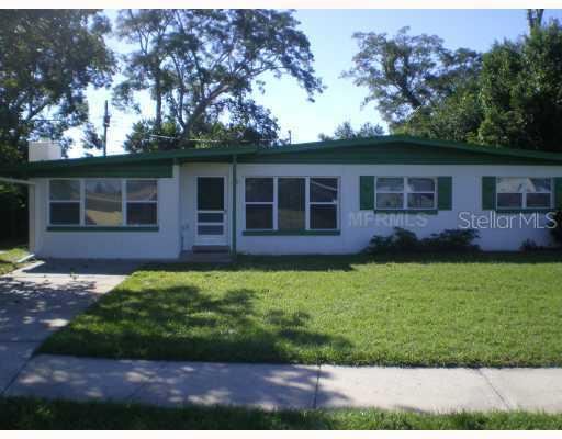 303 Fairmont Dr., Sanford, FL 32773