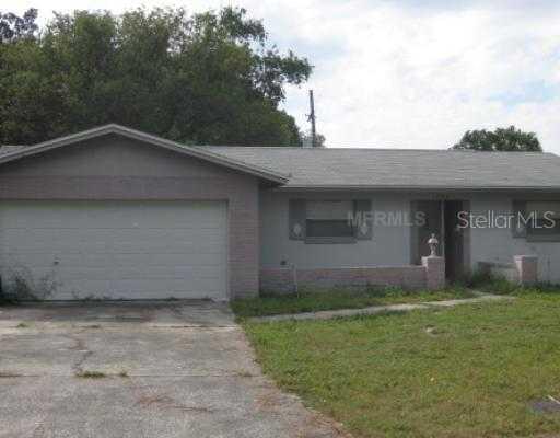 1802 Glendale Rd., Orlando, FL 32808