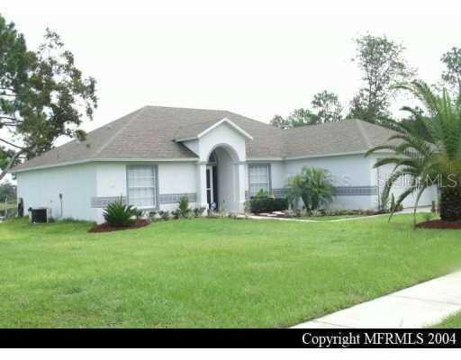 1572 Naples Cir., Deltona, FL 32738