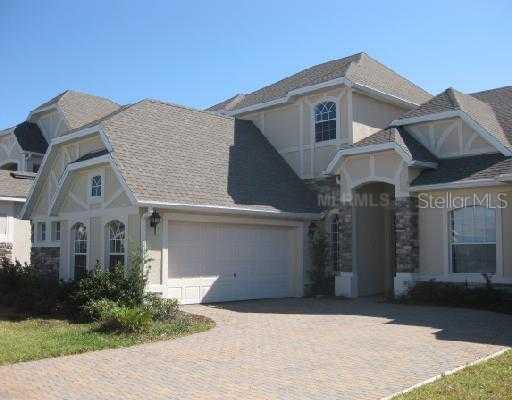 16108 Bristol Lake Cir., Orlando, FL 32828