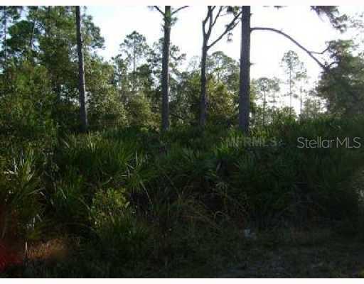 [Address Hidden by Seller], Deltona, FL 32725