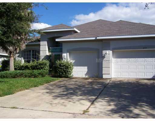635 Woodford Dr., DeBary, FL 32713