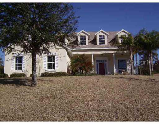 341 Glen Club Dr., DeBary, FL 32713