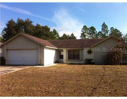 1420 Lodge Ter., Deltona, FL 32738