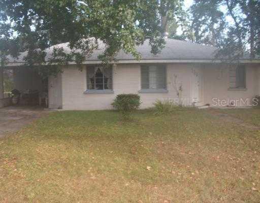 104 2nd St., DeBary, FL 32713