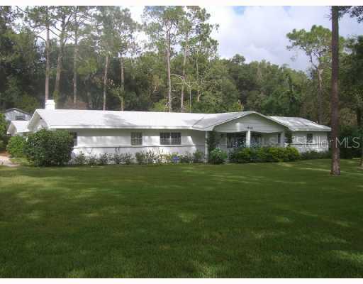 [Address Hidden by Seller], Deland, FL 32724