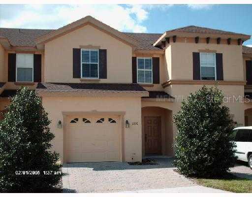 1820 Retreat View Cir., Sanford, FL 32771